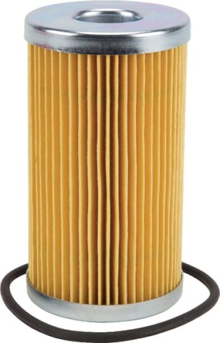 Filtr paliwa, oryginał Schäffer 336021003 - Intertraktor