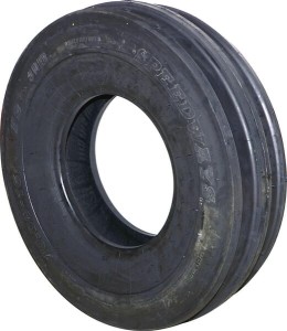 Opona przednia 10.0x 16-10 278353