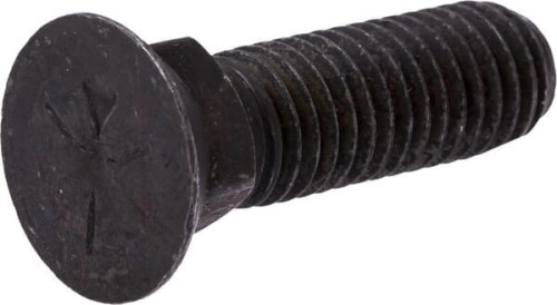Śruba M231244 - Intertraktor