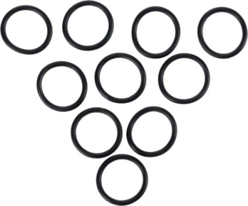Pierścień uszczelniający o-ring VPM9759 - Intertraktor