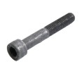 7c50ccbf792de064d6d60ecc299e0b70