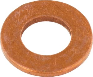 Podkładka uszczelniająca 81873921