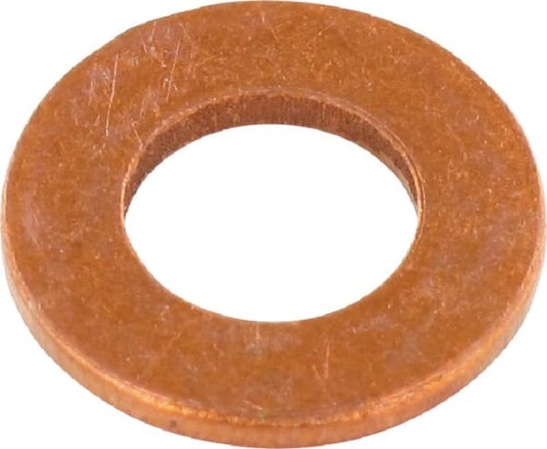 Podkładka uszczelniająca 81873921 - Intertraktor