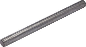 Pręt gwintowany M10x110 mm 1504017