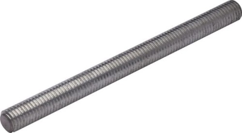 Pręt gwintowany M10x110 mm 1504017 - Intertraktor
