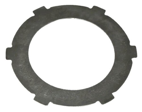 Tarcza napędowa, New Holland 84177629 - Intertraktor