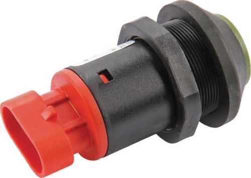 Przyrz. reg. mech. podn. 0010894201 - Intertraktor