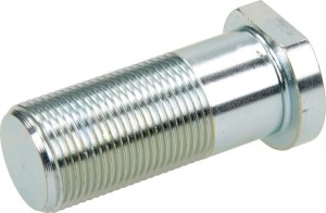 Śruba koła 10161901