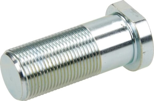 Śruba koła 10161901 - Intertraktor