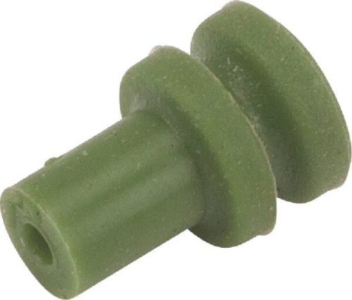 Osłona przewodu GT150 DE15366022 - Intertraktor