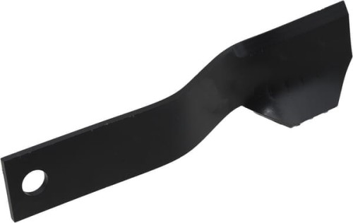 Nóż bijaka 650 pr. 7770700N - Intertraktor