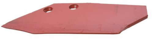 Lemiesz boczny 966500210GP - Intertraktor