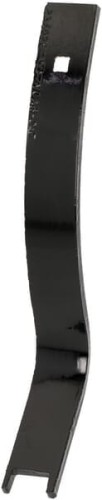 Prowadnica 50 mm MixIn 234028 - Intertraktor