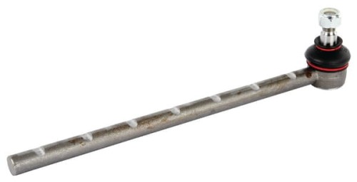 Końcówka drążka kierowniczego CNH SHP089KR - Intertraktor