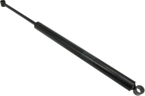 Amortyzator najazdowy L-520 mm Vapormatic VPN4402