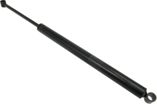 Amortyzator najazdowy L-520 mm Vapormatic VPN4402 - Intertraktor