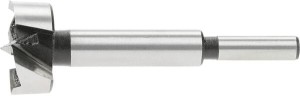 Wiertło stolarskie 30x90 mm do drewna Bohrcraft FNB300