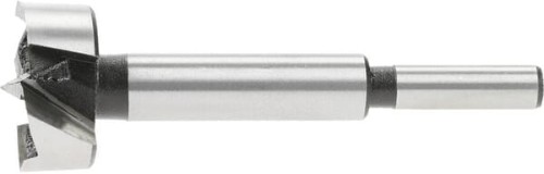 Wiertło stolarskie 30x90 mm do drewna Bohrcraft FNB300 - Intertraktor
