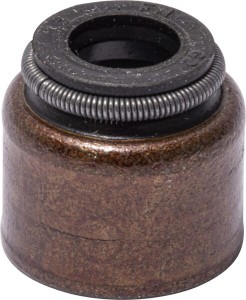 Uszczelka trzonka zaworu 794086
