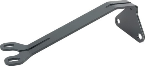 Wzmocnienie 300007046 - Intertraktor