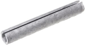 Kołek sprężysty 80451059