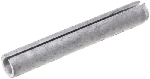 Kołek sprężysty 80451059 - Intertraktor