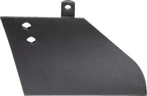 Skrzydło odkładnicy przedpłużka, prawe ZD 618108