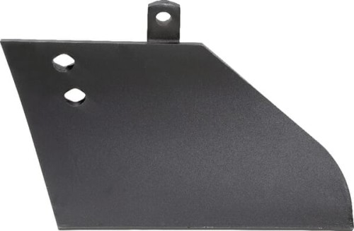 Skrzydło odkładnicy przedpłużka, prawe ZD 618108 - Intertraktor