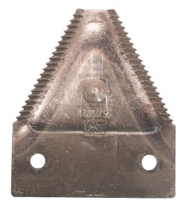 Nożyk kosy Herder 95720021