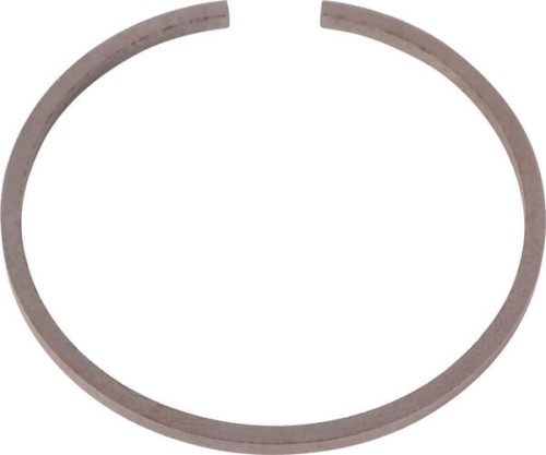 Pierścień 3412240N - Intertraktor
