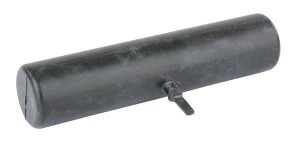 Element gumowy D28x120 00200166