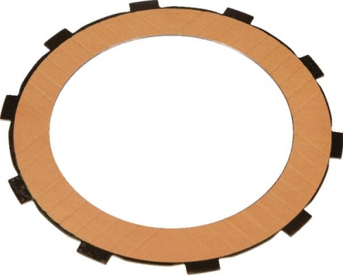 Tarcza sprzęgła 0900776300 - Intertraktor