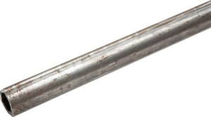 Rura profilowana wewnętrzna trójkątna PTO 40 Ø wew. 27 Ø zew. 36x4.5 mm L=1.5 m gopart PTO940IPT1500GP