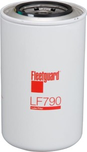 Filtr oleju LF790