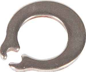 Pierścień 8x1.2 Rau RG00037041