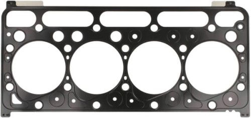 Uszczelka głowicy 1G79003312 - Intertraktor