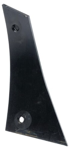 Pierś odkładni, prawa 5073VRP350W - Intertraktor