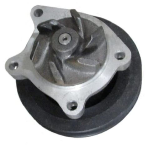 Pompa wody 1730373030 - Intertraktor