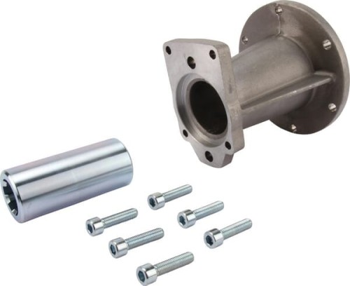 Wsp.pom. 1 3/8"-OMP/OMR 32 mm AR1569 - Intertraktor