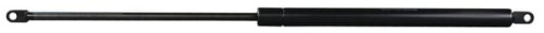 Sprężyna gazowa L585 mm 1000N Stabilus CA084972 - Intertraktor
