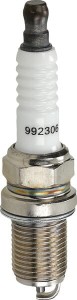 Świeca zapłonowa RC14YC B&S 992306