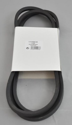 Pasek kl. LA96" / 12,5x2438LP FGP421076 - Intertraktor