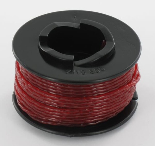 Szpula z żyłką RQ 200/202/205 7111013 - Intertraktor