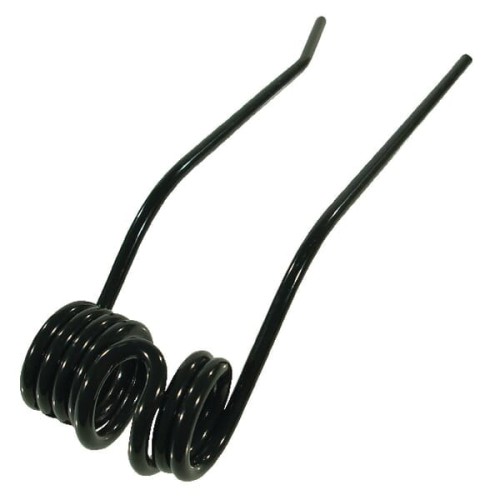 Palec zgrabiarki, prawy, pasuje do Deutz-Fahr VF16502741KR - Intertraktor