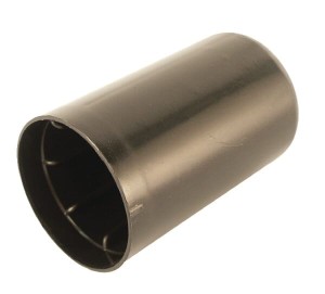 Rolka podporowa Ø 69x114 mm 1134029900
