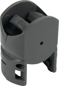 Element mocowania koła przepływomierza Wolf 4626000503