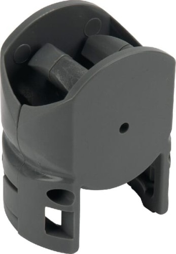 Element mocowania koła przepływomierza Wolf 4626000503 - Intertraktor