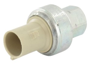 Czujnik nis. ciśn. 84419250