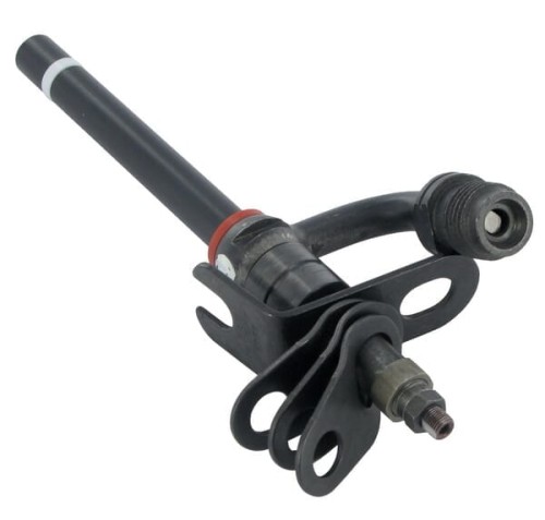 Końcówka wtryskiwacza, JD RE48786 - Intertraktor