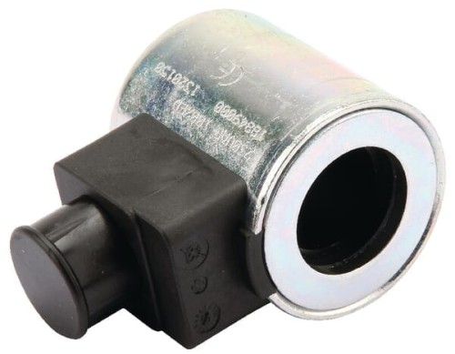 Cewka do KREV-03 230V AC KREV903230A - Intertraktor